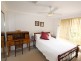 28 Summerhill Road, Branxton NSW 2335