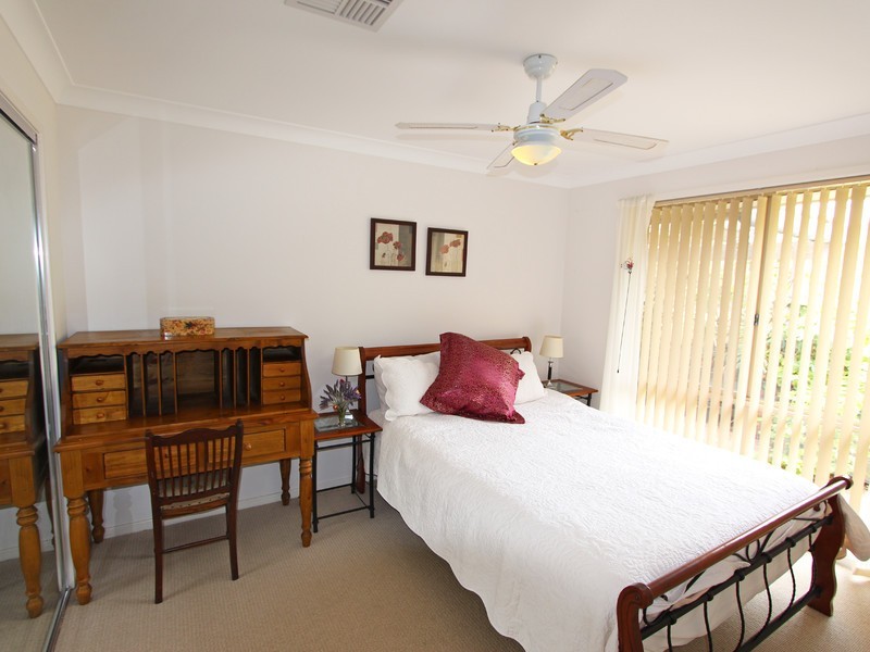 28 Summerhill Road, Branxton NSW 2335