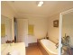 28 Summerhill Road, Branxton NSW 2335