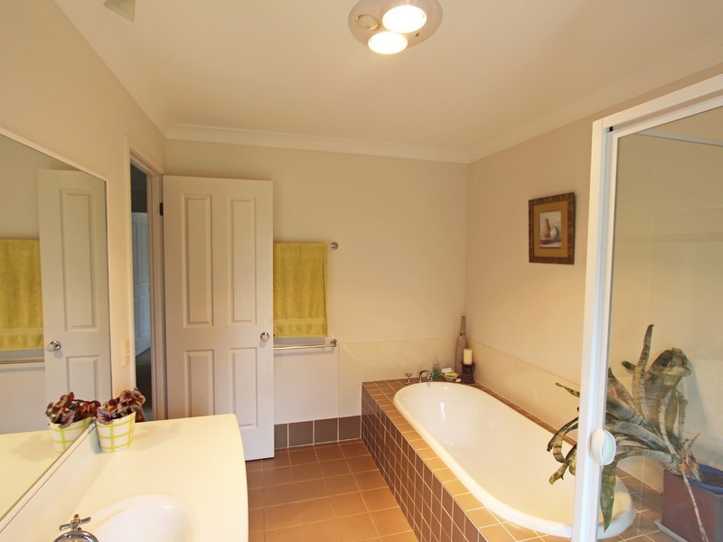 28 Summerhill Road, Branxton NSW 2335