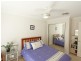 28 Summerhill Road, Branxton NSW 2335