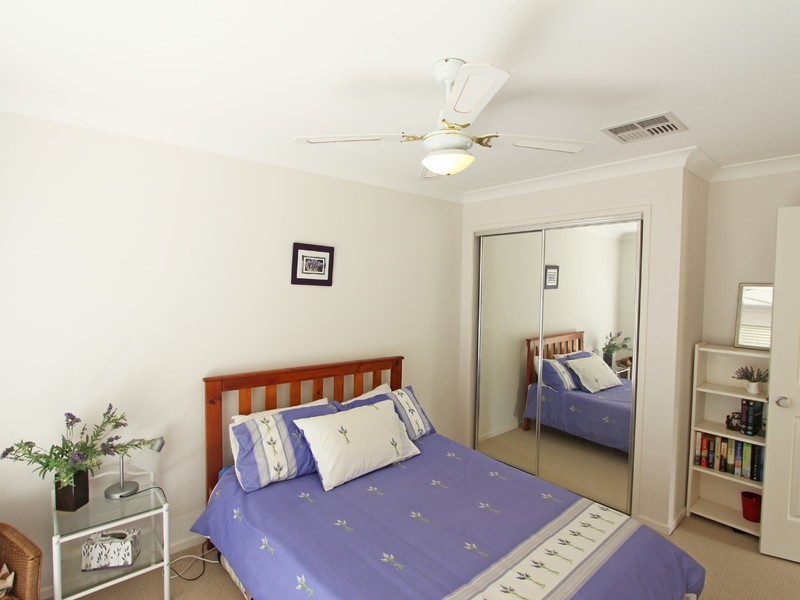 28 Summerhill Road, Branxton NSW 2335