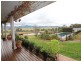 28 Summerhill Road, Branxton NSW 2335