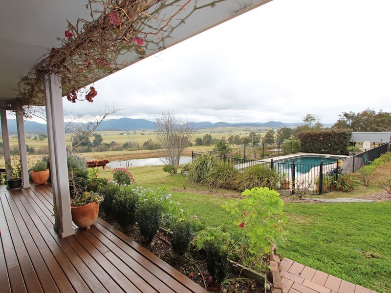 28 Summerhill Road, Branxton NSW 2335
