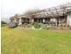 28 Summerhill Road, Branxton NSW 2335
