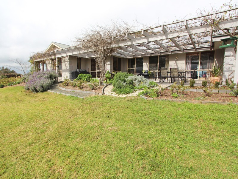 28 Summerhill Road, Branxton NSW 2335