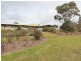 28 Summerhill Road, Branxton NSW 2335
