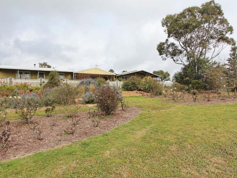 28 Summerhill Road, Branxton NSW 2335