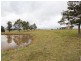 28 Summerhill Road, Branxton NSW 2335