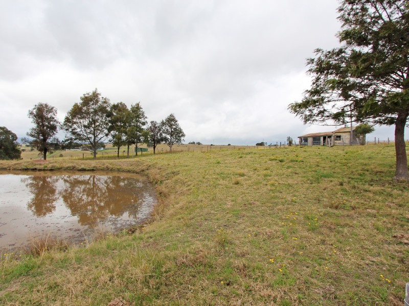 28 Summerhill Road, Branxton NSW 2335