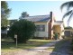 22 Hunter Ave, Cessnock NSW 2325