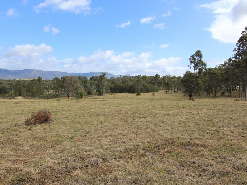 89/ Cnr McDonalds Road & Palmers Lane, Pokolbin NSW 2320