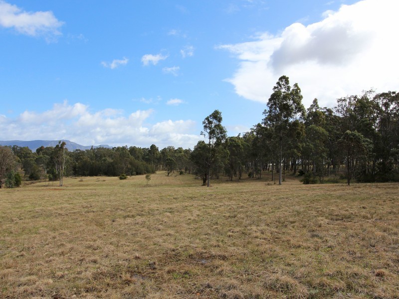 89/ Cnr McDonalds Road & Palmers Lane, Pokolbin NSW 2320