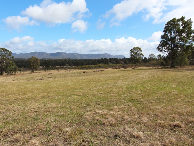 89/ Cnr McDonalds Road & Palmers Lane, Pokolbin NSW 2320