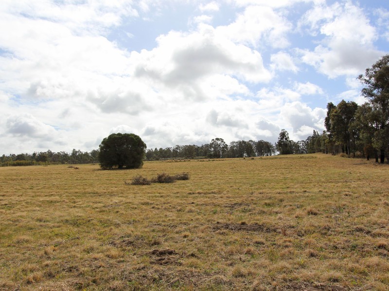 89/ Cnr McDonalds Road & Palmers Lane, Pokolbin NSW 2320