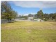 25 McDonald Avenue, Paxton NSW 2325