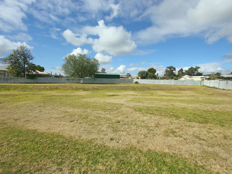 25 McDonald Avenue, Paxton NSW 2325