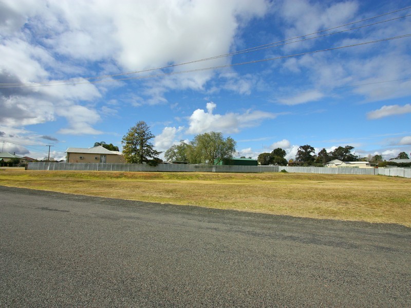 25 McDonald Avenue, Paxton NSW 2325