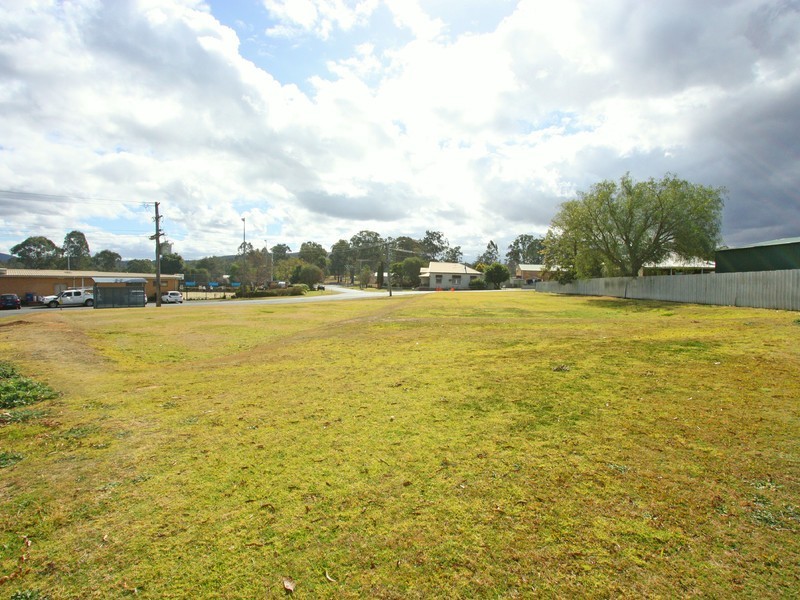 25 McDonald Avenue, Paxton NSW 2325