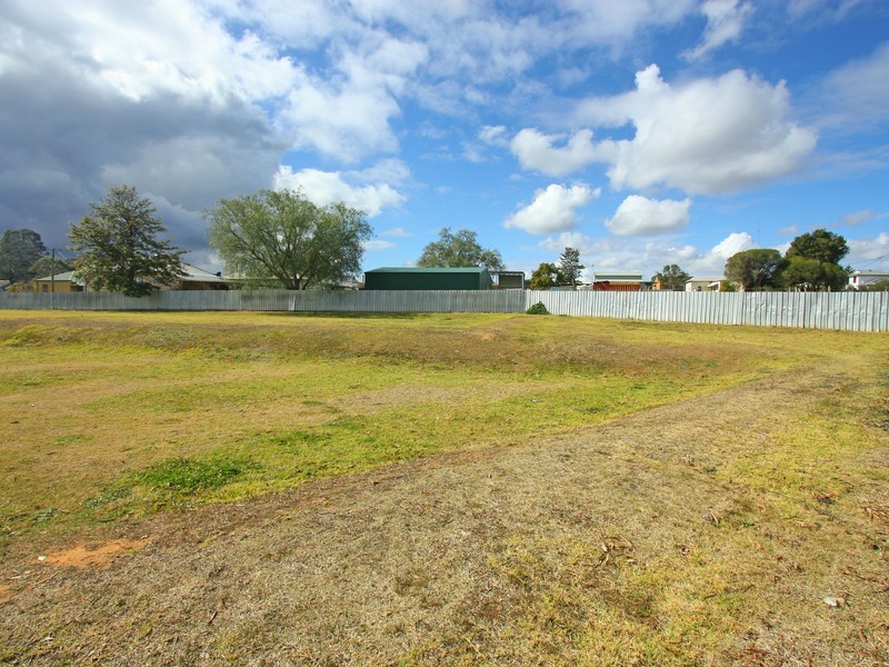 25 McDonald Avenue, Paxton NSW 2325