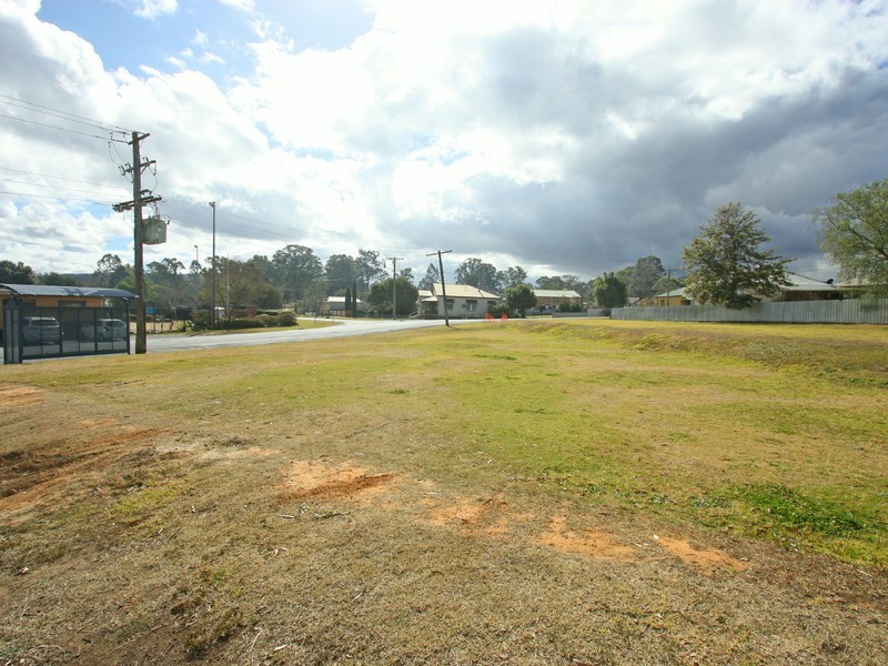 25 McDonald Avenue, Paxton NSW 2325