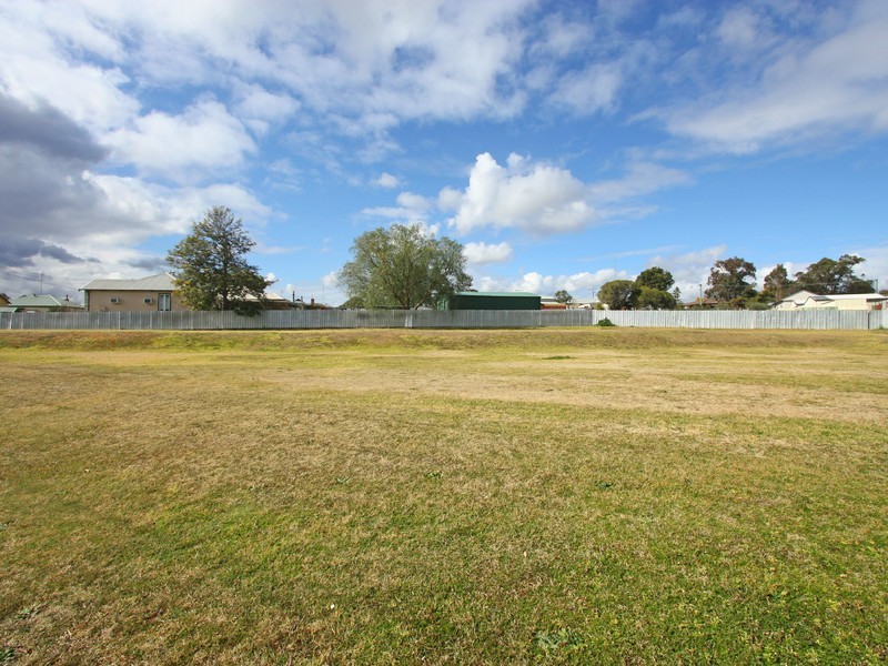 25 McDonald Avenue, Paxton NSW 2325