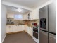 35 Church Street, Cessnock NSW 2325