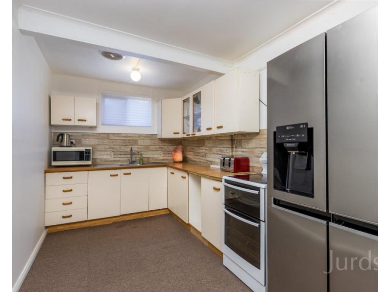 35 Church Street, Cessnock NSW 2325