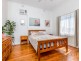35 Church Street, Cessnock NSW 2325