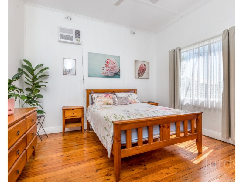 35 Church Street, Cessnock NSW 2325