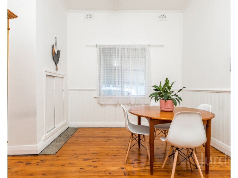 35 Church Street, Cessnock NSW 2325