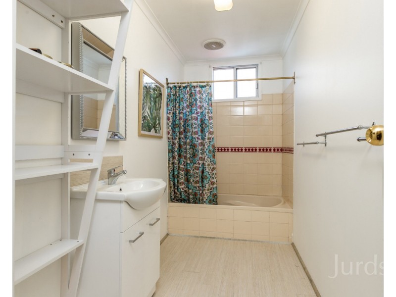 35 Church Street, Cessnock NSW 2325