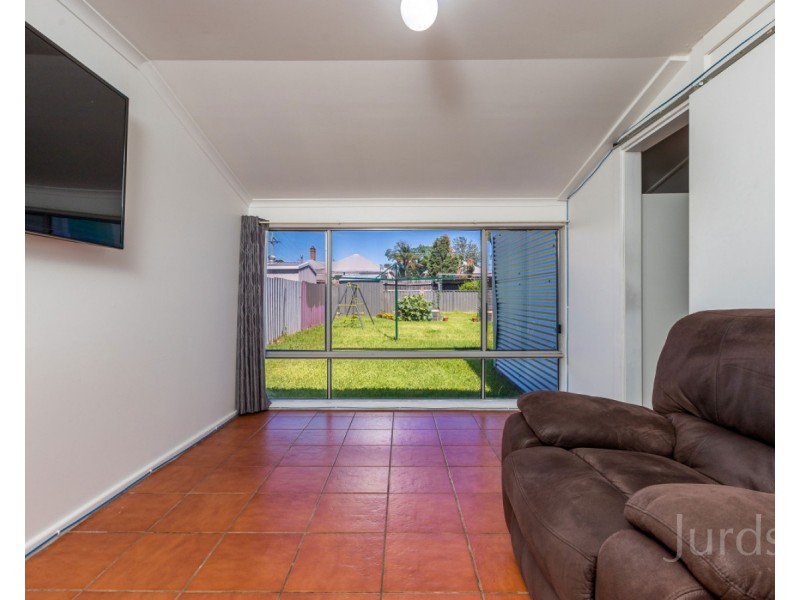 35 Church Street, Cessnock NSW 2325
