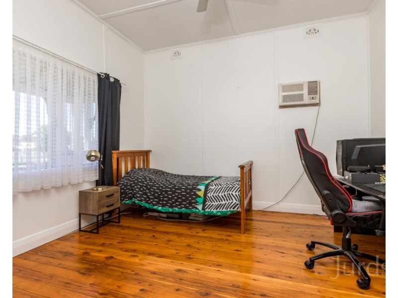 35 Church Street, Cessnock NSW 2325