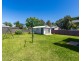 35 Church Street, Cessnock NSW 2325