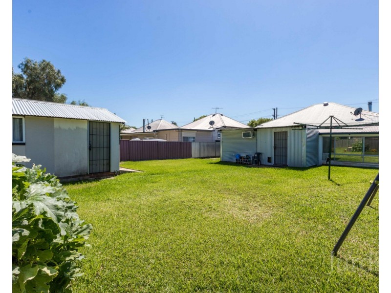 35 Church Street, Cessnock NSW 2325
