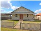 44 Love Street, Cessnock NSW 2325