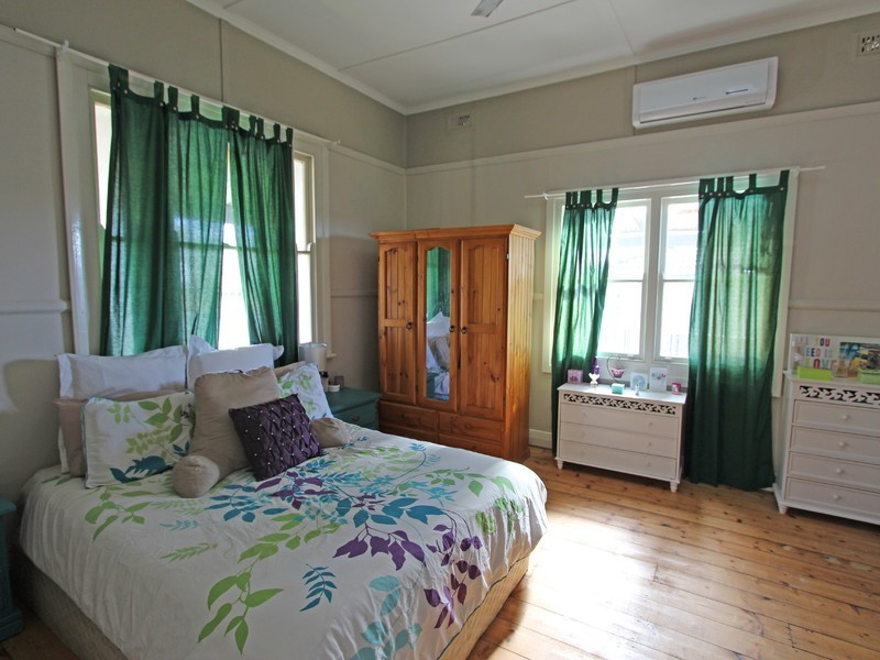 44 Love Street, Cessnock NSW 2325