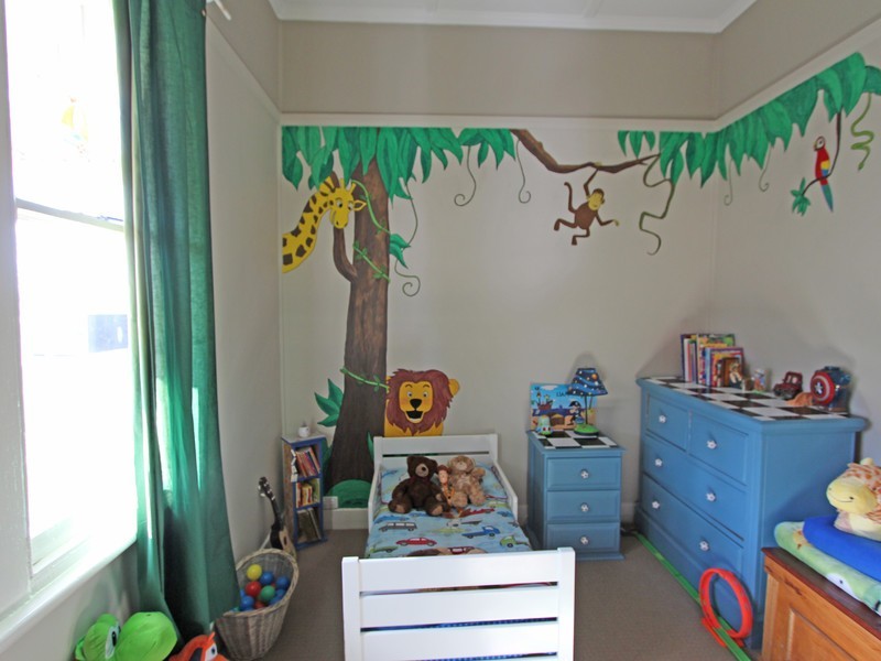 44 Love Street, Cessnock NSW 2325