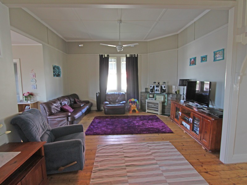 44 Love Street, Cessnock NSW 2325