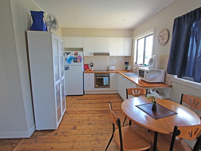 44 Love Street, Cessnock NSW 2325