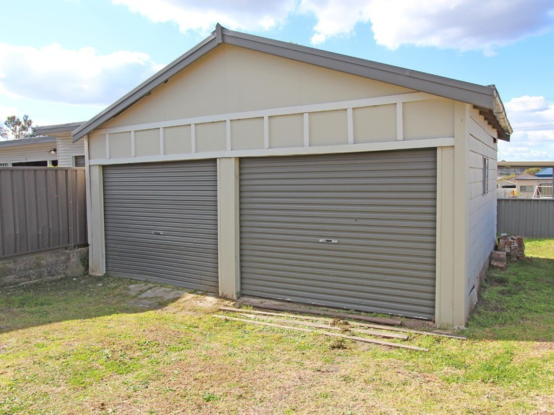 44 Love Street, Cessnock NSW 2325