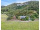 634 Mount View Road, Mount View NSW 2325
