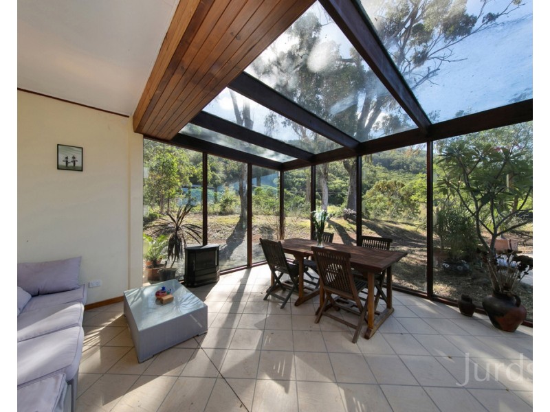 634 Mount View Road, Mount View NSW 2325