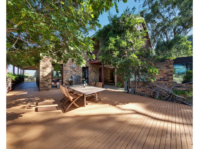 634 Mount View Road, Mount View NSW 2325