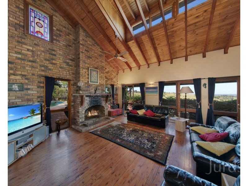 634 Mount View Road, Mount View NSW 2325