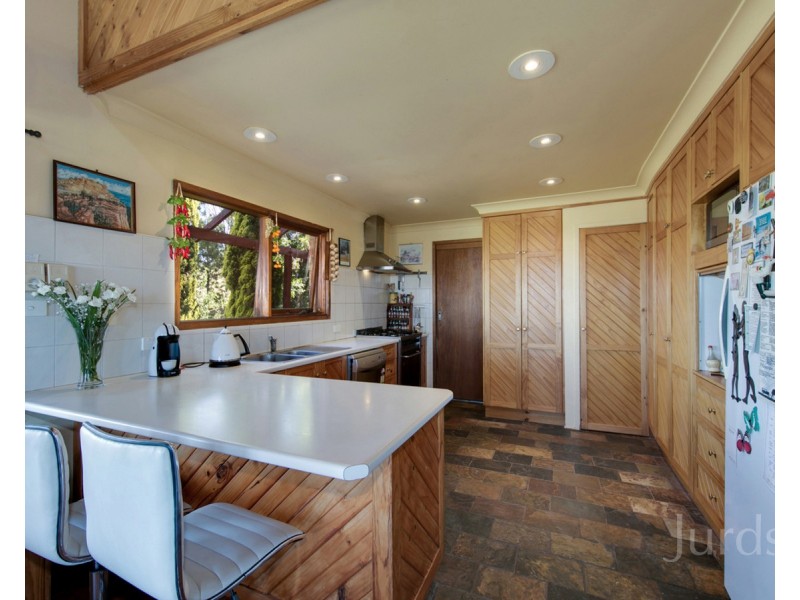 634 Mount View Road, Mount View NSW 2325