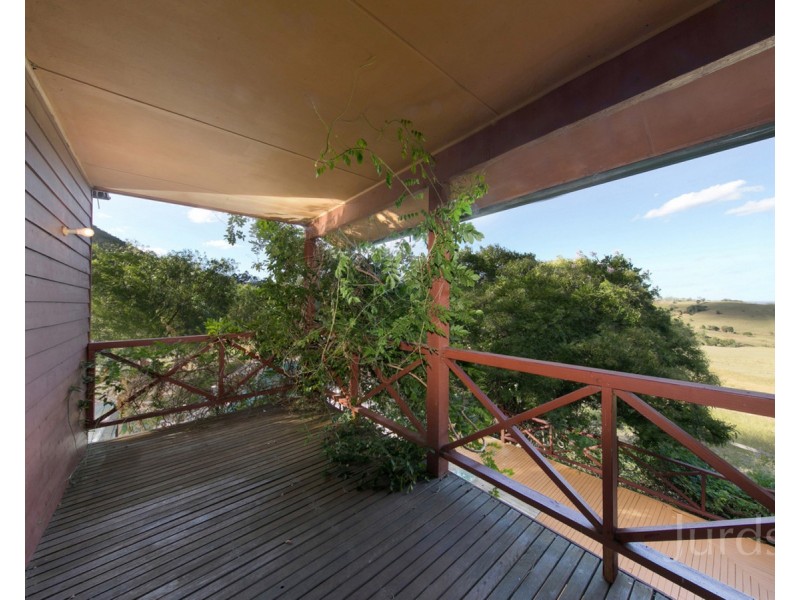 634 Mount View Road, Mount View NSW 2325