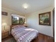 634 Mount View Road, Mount View NSW 2325