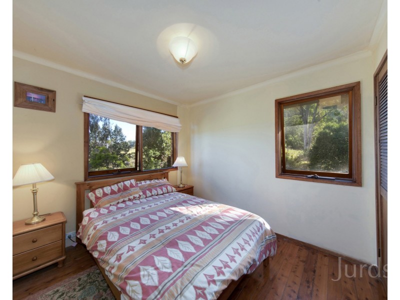 634 Mount View Road, Mount View NSW 2325